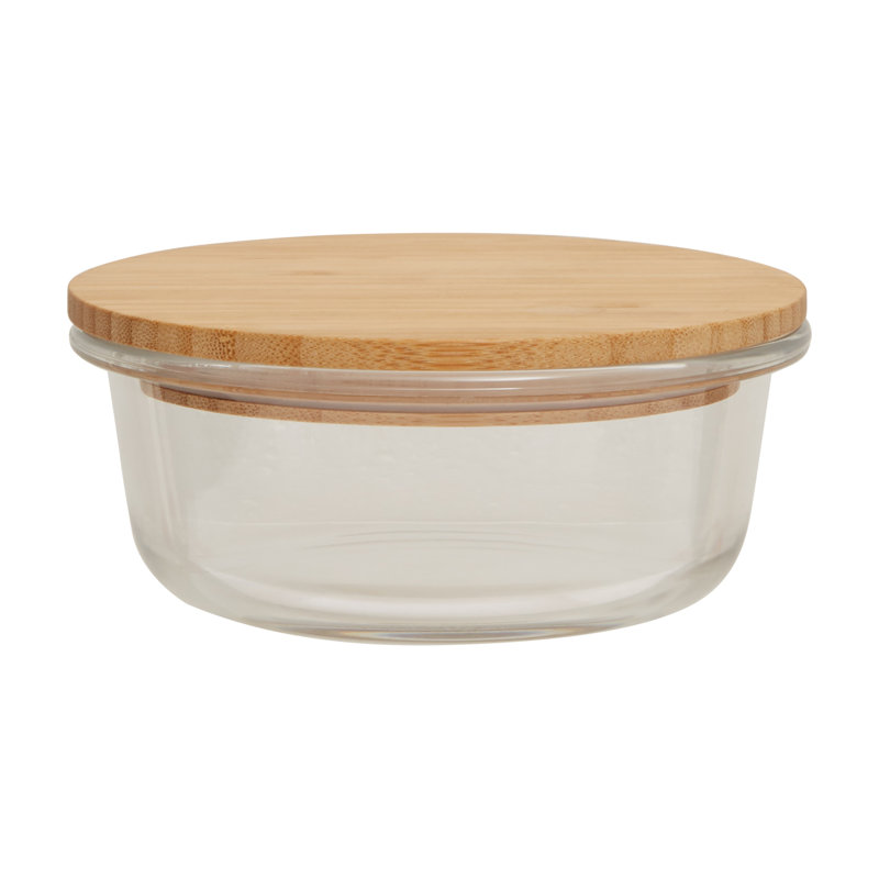 Freska Food Storage Container