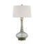 Kemuri Table Lamp
