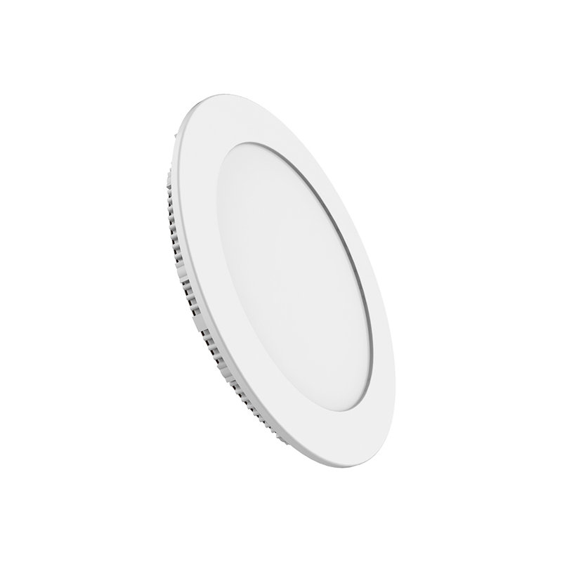 Intego LED Recessed Lighting Kit
