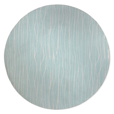Legions Non-Slip Outdoor Rug