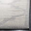 Tapis beige / gris Ammundsen-588242978