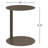 Note Steel Top End Table-41896670-94579062