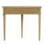 Console de rangement l 36 po