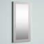 Miroir de salle de bain Rumer-2043936165