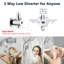 Système de douche complet-88674758