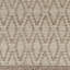 Geometric Area Rug-309111019