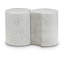 Table de bout Ismah-97700054