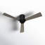 Rozzen Ceiling Fan-1463090417-1463090416-1463090419