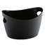Bottichelli Storage Bin-17642872-17642881
