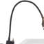 Lampe de bureau 14,5 po-1804744183