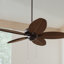 52'' Ceiling Fan-23578142