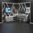 Studio A L-Shaped Computer Desk