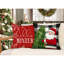  Coussin imprimé-2011938093
