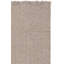 Tapis naturel en fibre naturelle 842 beige-708306168