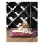 Tapis pour lit de qualité supérieure Rugs.com-100613958-110734662