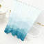 Rideau de douche Ombre Ocean Wave-1269716235