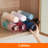 Lavay Plastic Cabinet Shelving Rack