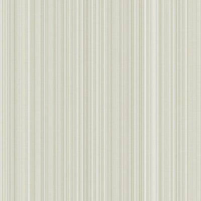 10m x 53cm Matte Wallpaper Roll