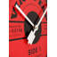 Horloge murale 16,93 po Nollan Tap