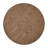 Gambino End Table-1096516495