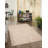 Oriental Indoor Rug-1999834063