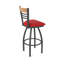 Tabouret tournant 880 Eleanor-123944176-123944178-123944187