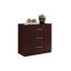 Commode 3 tiroirs Harry-1236537675