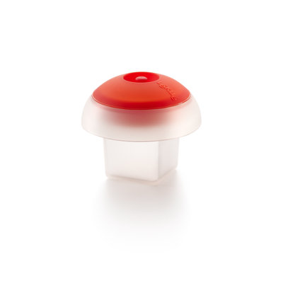 Lékué Ovo Egg Cooker, Set of 2