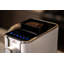 Machine à espresso automatique Concean Elite