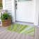 Jurnee Abstract Indoor / Outdoor Rug