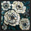 Minuit - Peinture-800101021-800101016