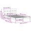 Solid Wood Bed-1543821944-1543821943