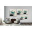 « réveil up bougon i », peinture-35570259-35570261