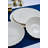 Dinner Set (24 Pieces)