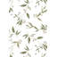Floral Wallpaper-1641392923