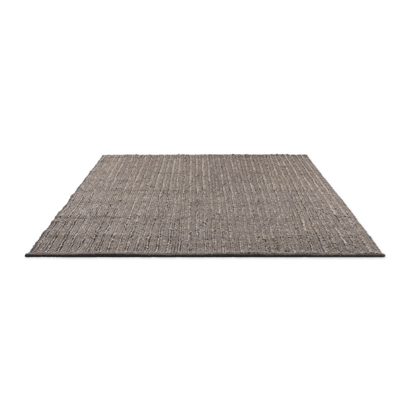 Craft Plait Stone 049004 200X280, Rectangle 8'2" x 11'6"