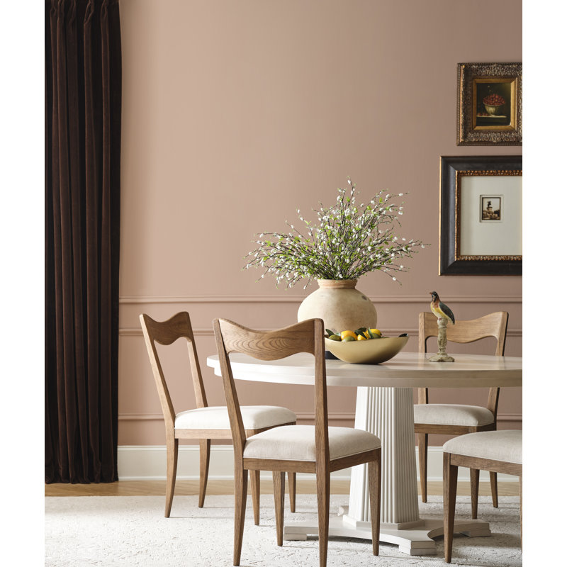 Chaise Silhouette
