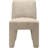 Troyes Dining Chair