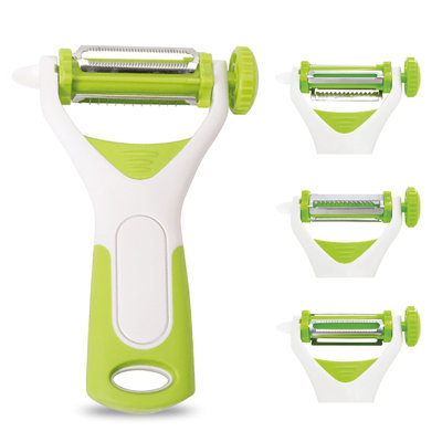 Belfry Kitchen Chetna Peeler