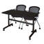 2 tables gigognes Nevidana-33048696-33058338