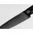 WÜSTHOF Performer 3.5" Paring Knife