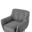 Lesse Upholstered Armchair-41392123