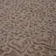 Tapis Vanik-1172723936