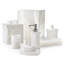 Alisa Soap Dispenser-125747532