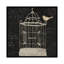 «Via Paris», impression sur toile tendue-22230340-74414000-74414001