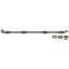 Latch/Catch/Bolt-14482072