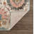 Mihira Damask Indoor Rug-162066052