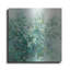 Art mural en métal Winston Porter «Bay Laurel» par Danhui Nai-1647010898