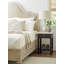Malibu 1 - Drawer Nightstand-2096271750