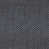 Dark Grey is unavailable